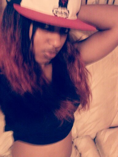 ╮(╯_╰)╭♚singer/dancer . Wichita Falls . #940 #Texasmade #GETPOPPED