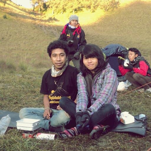 #Milanisti | #Moslem
