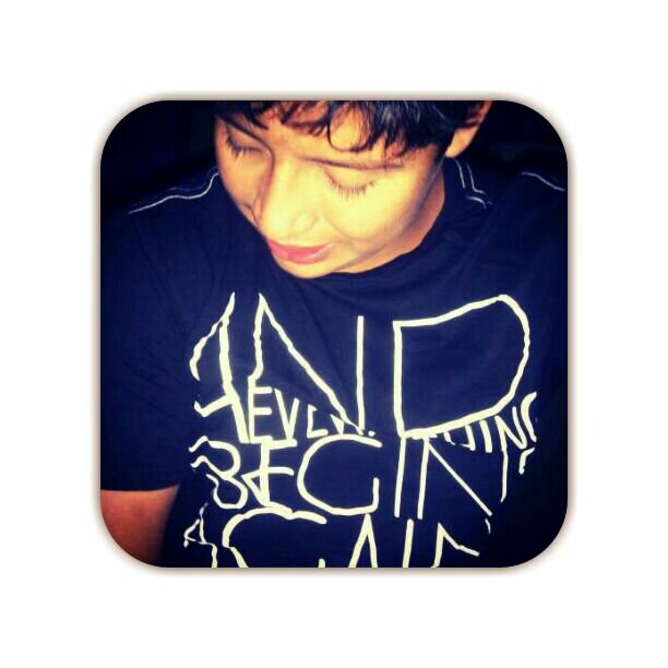 Vida Rastafary !mous Corridos Hiphop:3