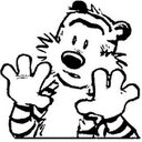 Ross Anderton - @Ross_Anderton - Twitter