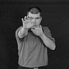 Indiana Self-Defense Instructor and founder of Personal Safety Unlimited #SelfDefense #Combatives #FastDefense