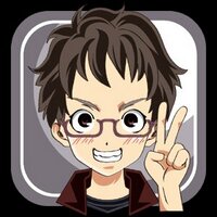 k01_u (@k01_u) 's Twitter Profile