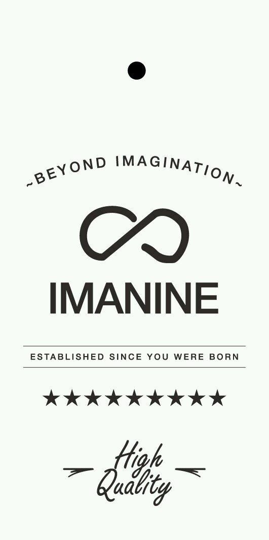 Sms & Wa : +62 82113911893
 INSTAGRAM : imaninecloth
facebook : imanine established