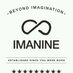 imanine cloth (@imanineclothing) Twitter profile photo imanine cloth (@imanineclothing) Twitter profile photo