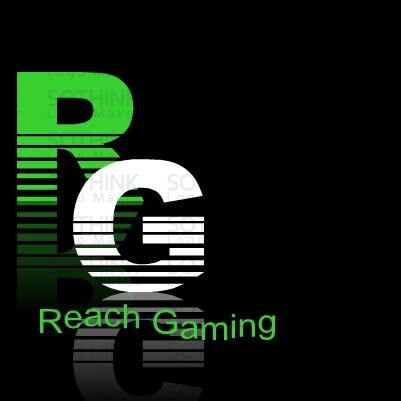 Official Twitter of Reach Gaming | Born since 2014 | BIG Project Going up. | Recruitment #Staff and #Player #ON! | Go on the website for Recruitment Request |