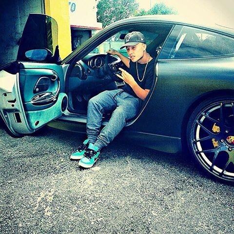 Cloudymind