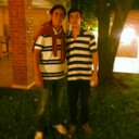 Pablo Piñeyro - @pabloeze1 - Twitter