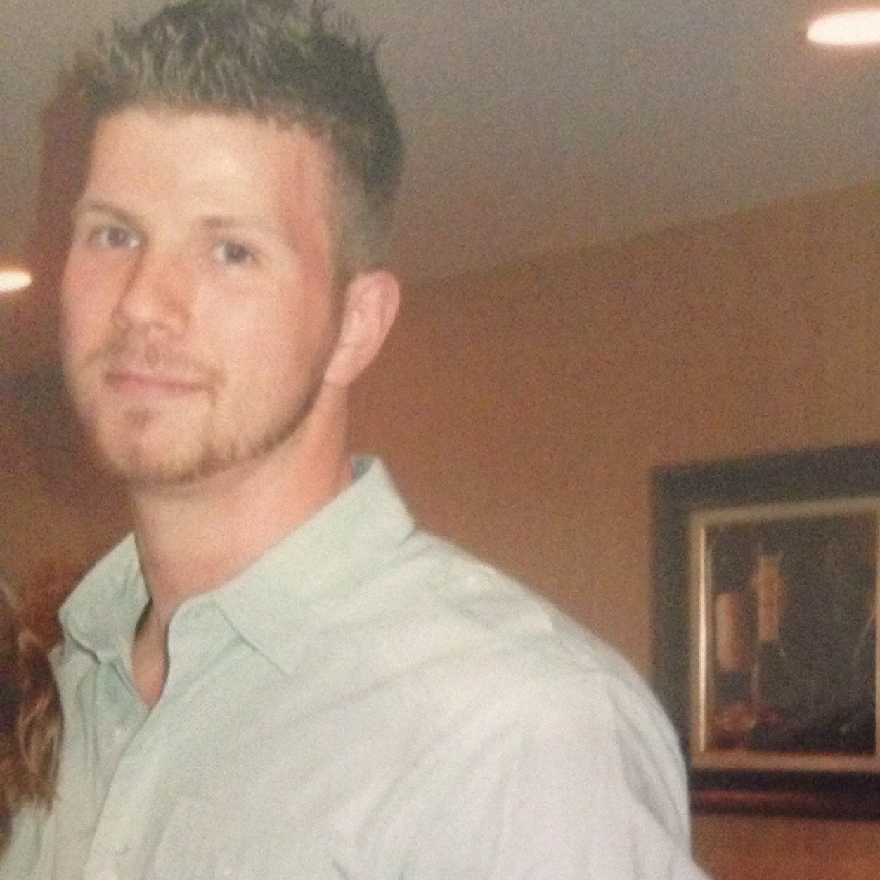 mattymayhem5's profile picture. 