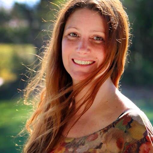 WriteWayMel's profile picture. Write Way Communications offers a variety of reliable writing services most suited to your needs.  http://t.co/gqhJrZMi