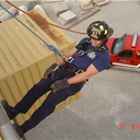 John Pray - @highwayprayj - Twitter