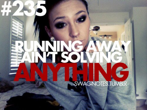 AlmetaSuire's profile picture. Fashion is forever.  I  sell stunning upscale jewelry and designer handbags plus beautiful accessories and fine artwork plus more.   check out my store!!!