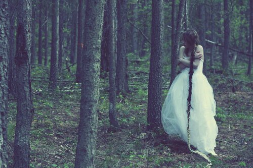 MargKoslow's profile picture. I RAP AND SING!!! I DO DAT RAPPING SH**,I WRITE MY OWN MUSIC N I DO POETRY! I WOULD ALSO LOVE TO WRITE SONGS FOR PEOPLE WHO ARE INDUSTRY ALREADY!