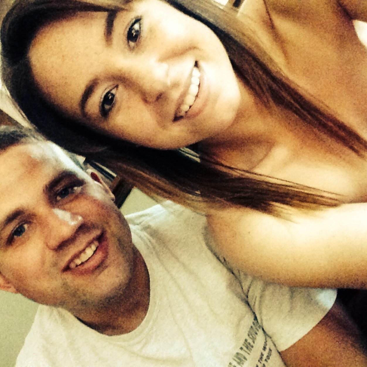 JillianLeonard1's profile picture. Do what you wanna do be who you wanna be :)