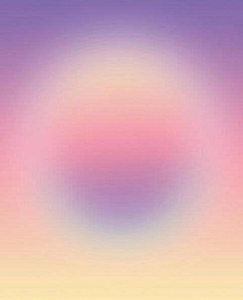 #illhueminati. #babyhue. sometimes things are beautifully hidden.