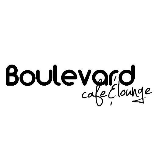 Boulevard Café&Lounge Mostrando el lado alternativo en la ciudad.