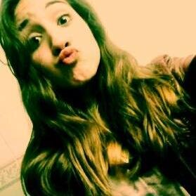 candegusman's profile picture. 