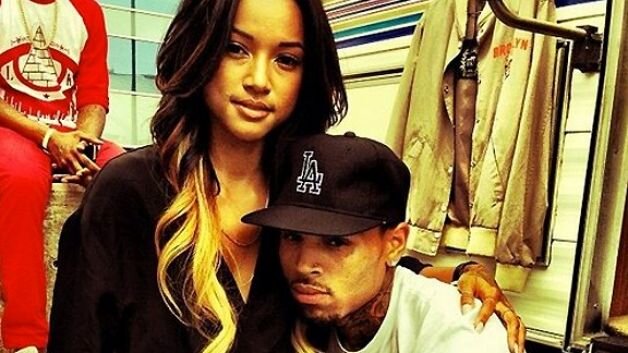 OkBurkeen's profile picture. Alphabetically. Awesomeness. Beer. Bikes. Food. Friends. Life. Love. Music. Sockswag. Toronto. Volleyball. What else is there?