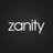 Team Zanity
