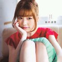 ゼッシィ⊿ (@000Rrp) Twitter