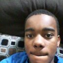 Ty Evans - @tydariusevans91 - Twitter