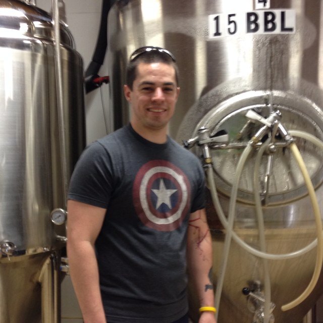 j_gallego29's profile picture. 