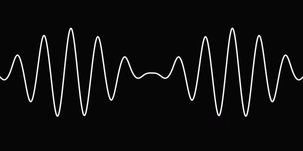 Actor[v-bar]Singer[v-bar]Entrepreneur[v-bar]Host & Personil