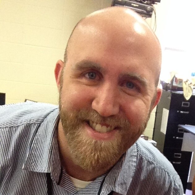 STEM Teacher/Winona School District/M.S.-Instructional Technology