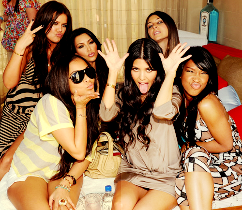 AsuncionKnoles's profile picture. TeamLeoCuh ΓÖî∩╕Å Coral Park Junior Class of 2015 Music Is My Life Singer Piano Guitar