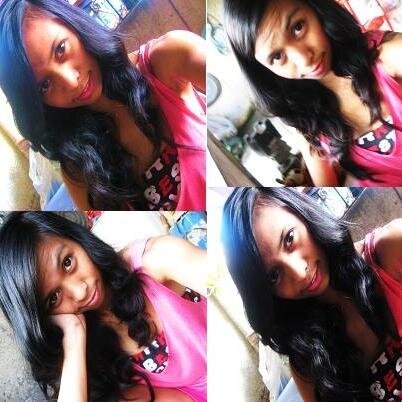 Sometimes there is no next time, no timeouts, no second chances. It's now or never.