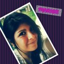 rupit mariss (@11Rupit) Twitter