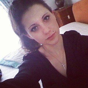 DestinyChernak's profile picture. I am a singer, dancer, actor and model!