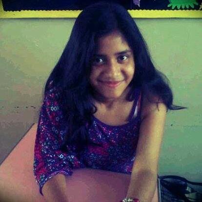 ♡♥ Te Amo M. Vargas ♡♥