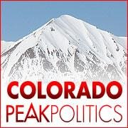 COpeakpolitics Profile Picture