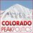 CO Peak Politics