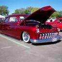 Randy Kane Couture - @Coochdog - Twitter