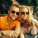 Anna Semina - @Ann_Euphoria - Twitter