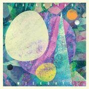 Stuff goes in, indiepoprockpsychsurf comes out. New album “Wasteland” available now on #veryjazzed Records. https://t.co/g1N6l3hHdc
