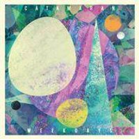 Catamaran (@catamaranband) 's Twitter Profile