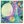 Catamaran (@CatamaranBand) profile picture
