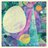 CatamaranBand's profile image