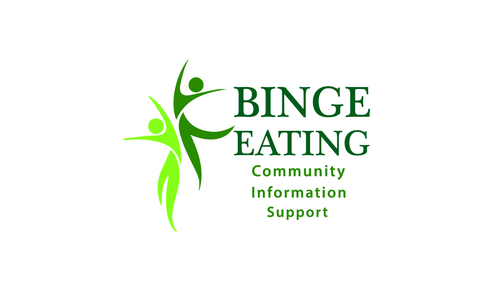 BingeEating7's profile picture. Binge Eating Resources, Eating Disorder Recovery, Food Addiction, Community, Information and Support.