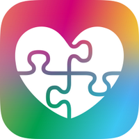 Mini Hug (@minihugapp) 's Twitter Profile