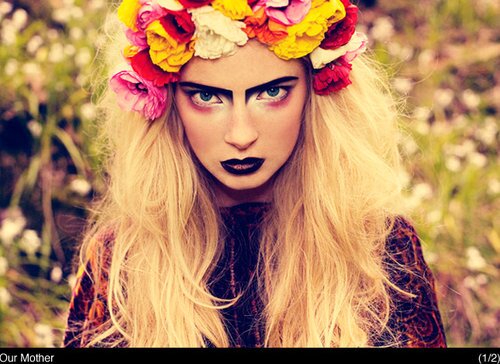 ClemmieBub's profile picture. begin life from the beginning finish second if it means beng first whatever it takes. Singer/model and proud grandson of the legendary drummer James Gadson  LA