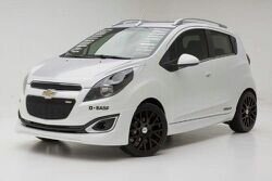 josimarcardozog's profile picture. 