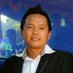 Jacob Khaling Rai (@5653e3de897a459) Twitter profile photo