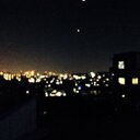ひとりごと (@02191096) Twitter