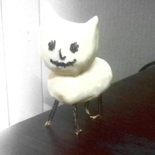 のくさんのプロフィール画像