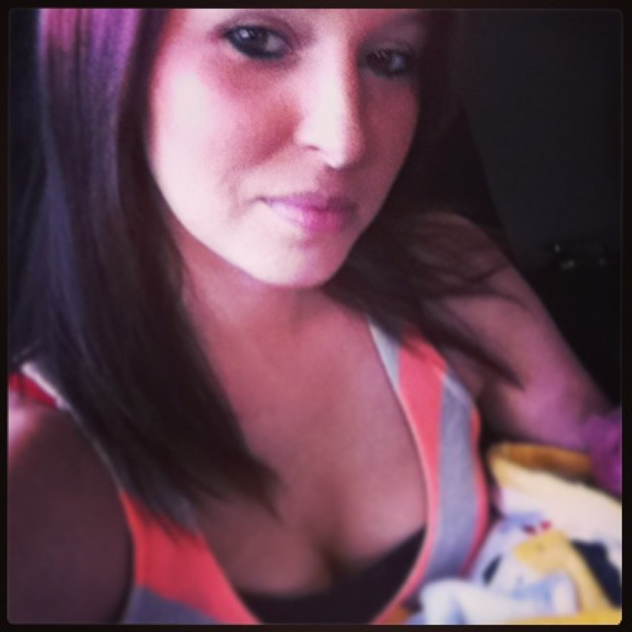 BEbert724314's profile picture. 