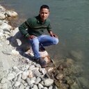 Amit Negi - @AmitIn79 - Twitter