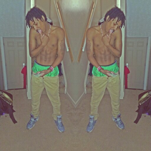 CLOSE that DOOR 🚪 🚶🏽‍♂️
LOYALTY over EVERYTHING ✊🩸